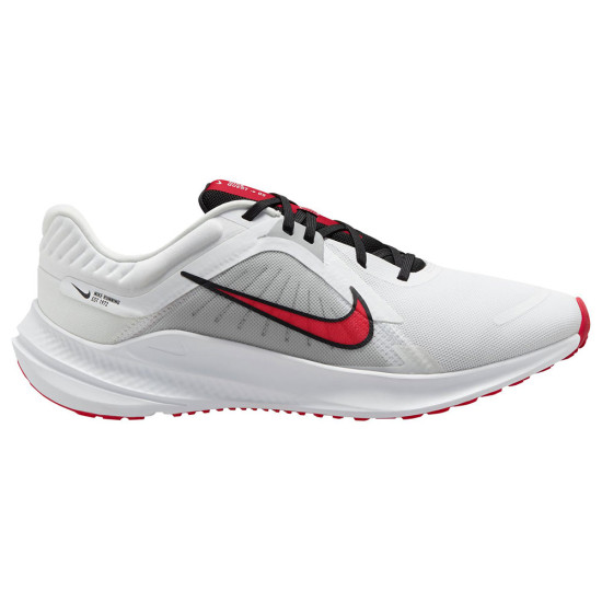 Nike Quest 5
